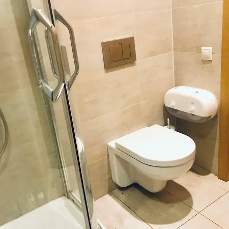 Astra Lux Daire Riga