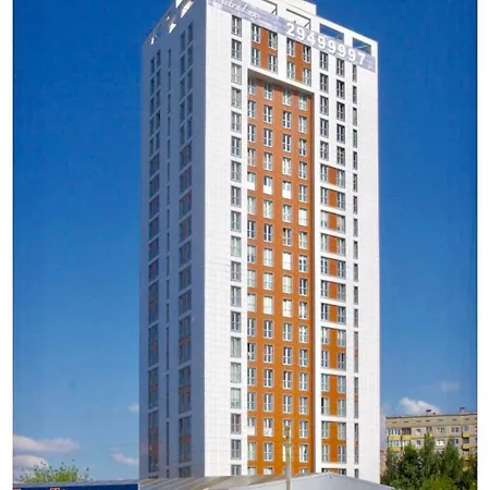 Astra Lux * ريغا