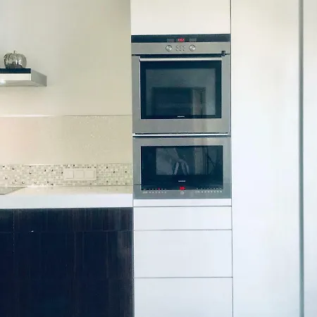 Astra Lux Daire Riga