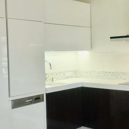 Astra Lux * ريغا