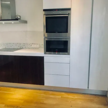 Astra Lux Daire Riga