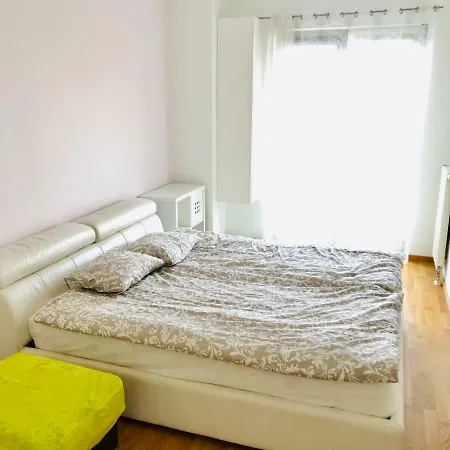 Astra Lux Daire