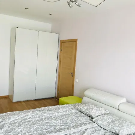 Astra Lux * Riga