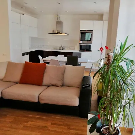 Astra Lux Riga