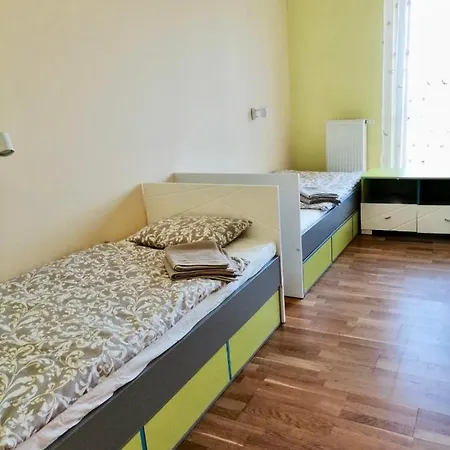 Astra Lux Riga